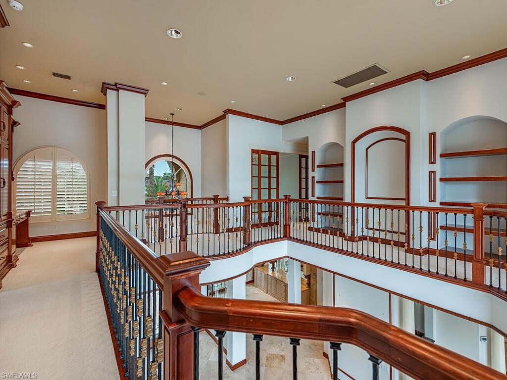 AQUALANE SHORES - Residential