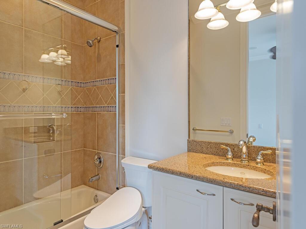 AQUALANE SHORES - Residential