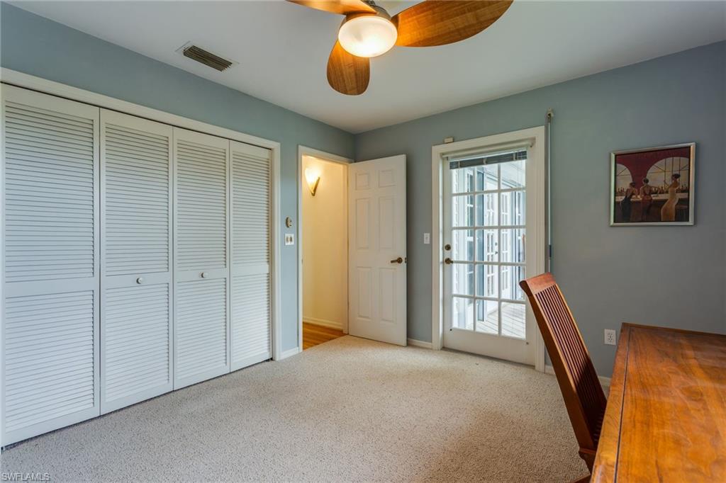 PALM ISLES - Residential