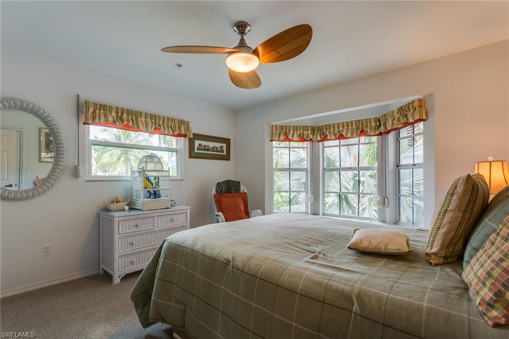 PALM ISLES - Residential