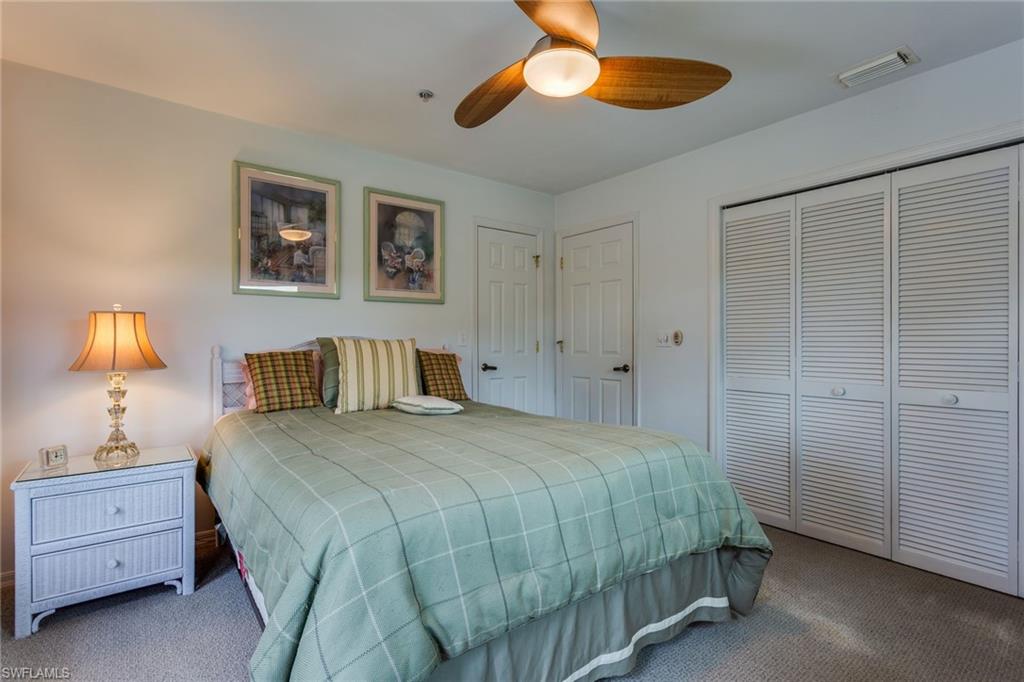 PALM ISLES - Residential