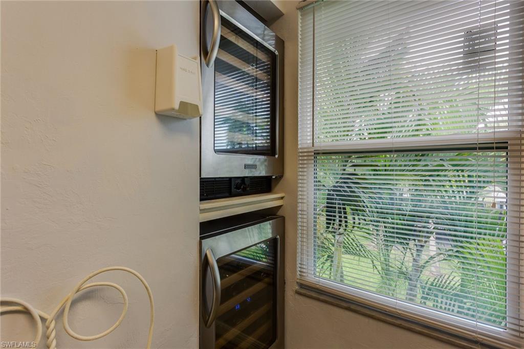 PALM ISLES - Residential