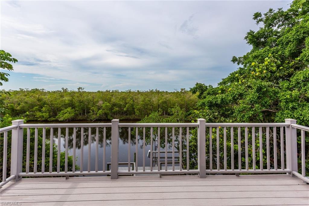 PALM ISLES - Residential