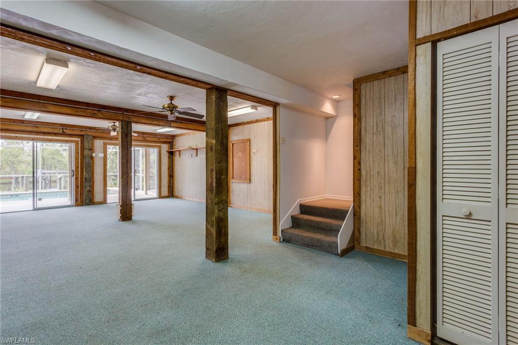 PALM ISLES - Residential