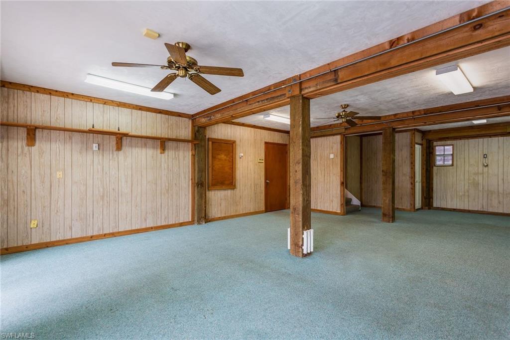 PALM ISLES - Residential