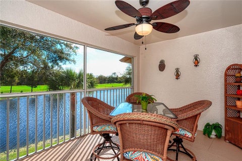 Photo of 8620 Cedar Hammock CIR #1121, NAPLES, FL 34112 (MLS # 226034066)