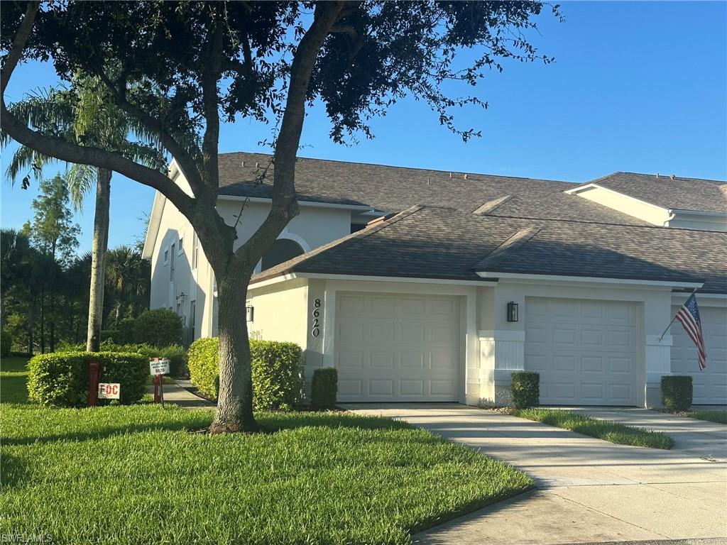 8620 Cedar Hammock CIR 1121