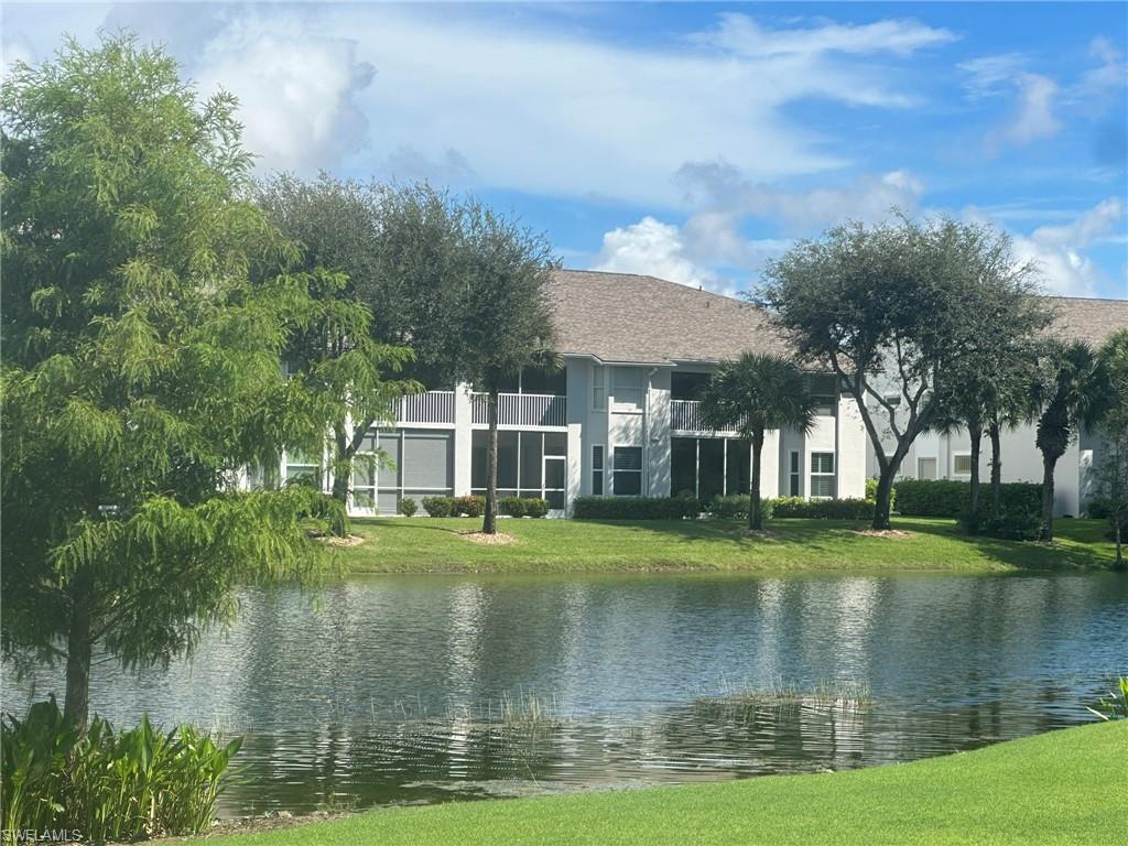 8620 Cedar Hammock CIR 1121