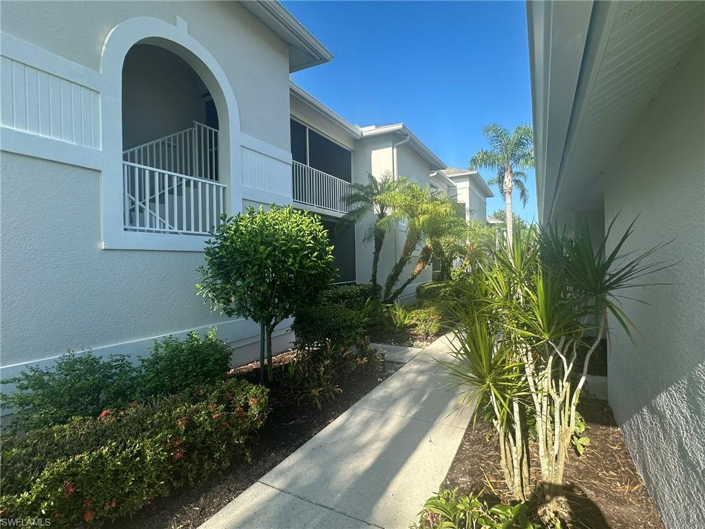 8620 Cedar Hammock CIR 1121