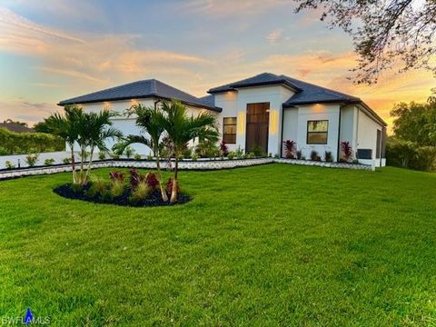 18337 Fairmont DR NAPLES FL 34114