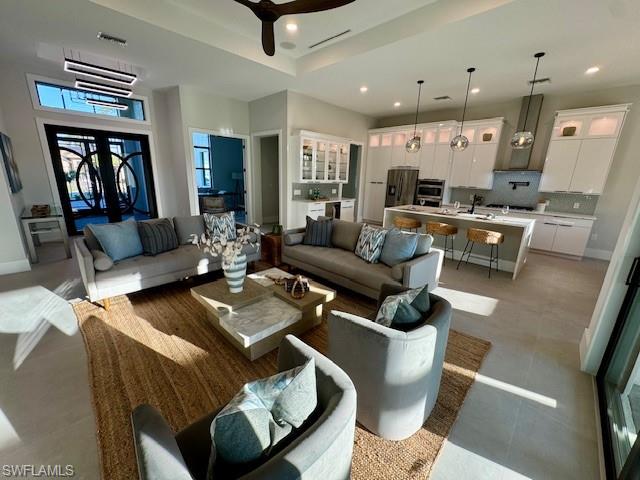 18337 Fairmont DR