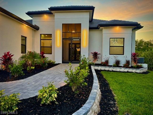 18337 Fairmont DR