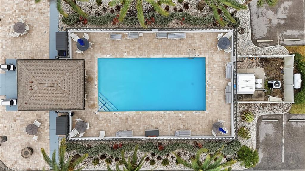 GREENBRIAR VILLAGE - Residential