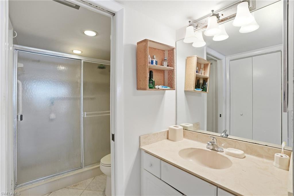 GREENBRIAR VILLAGE - Residential