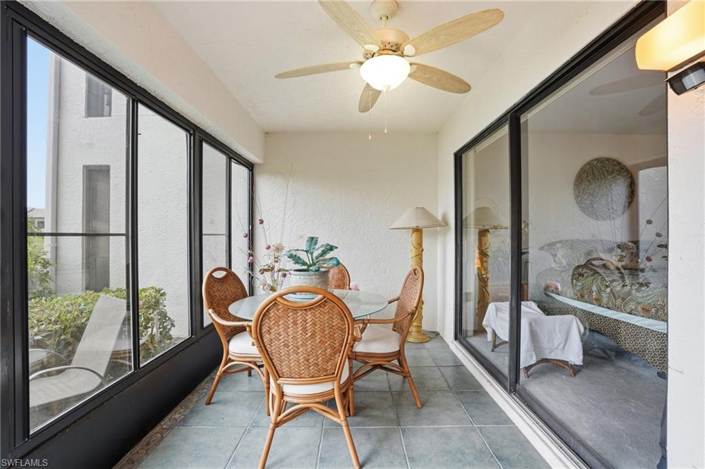 GREENBRIAR VILLAGE - Residential