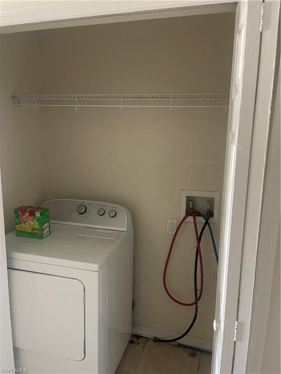 SOUTHWEST LEHIGH - Residential