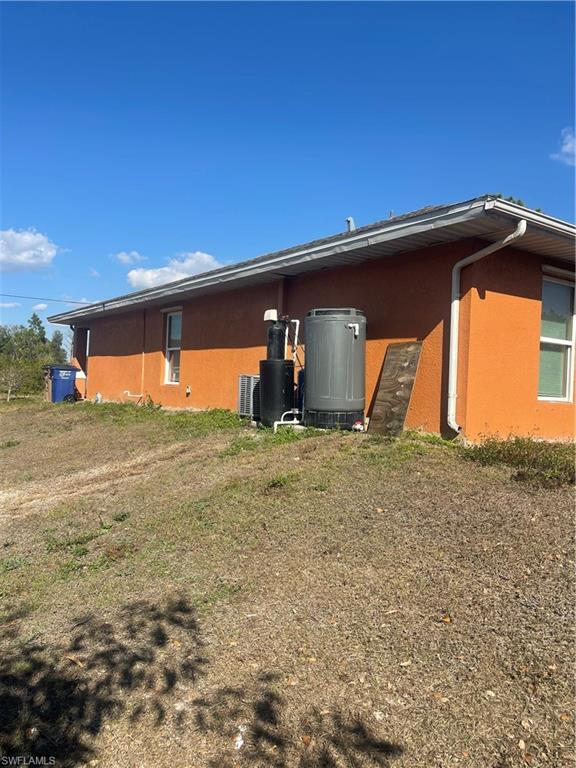 SOUTHWEST LEHIGH - Residential