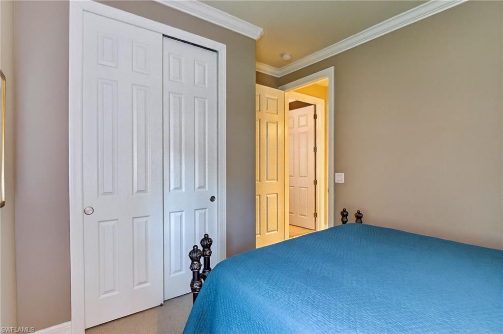 DEL WEBB - Residential