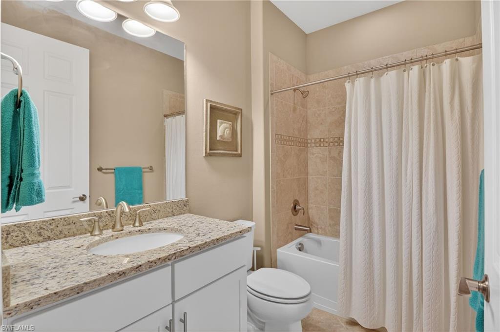 DEL WEBB - Residential