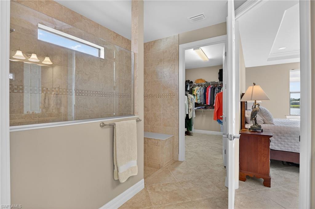 DEL WEBB - Residential