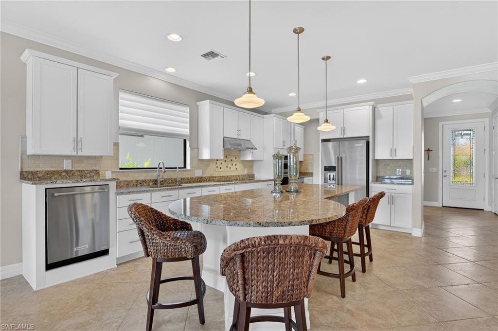 DEL WEBB - Residential