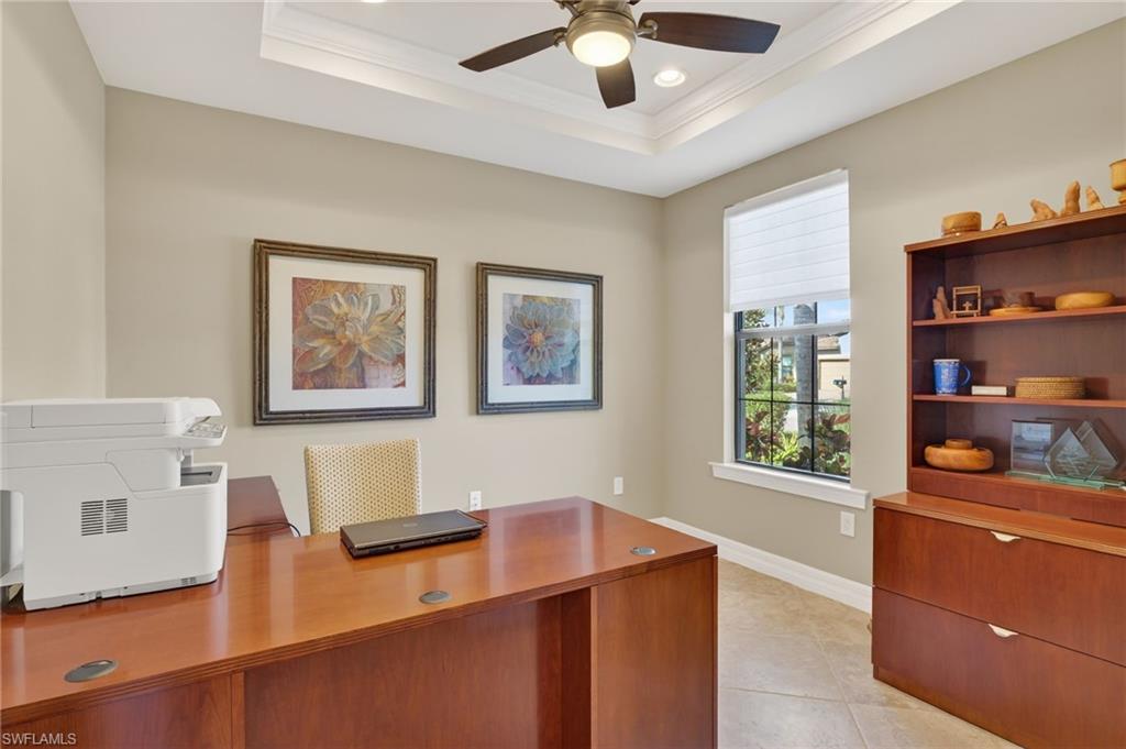 DEL WEBB - Residential