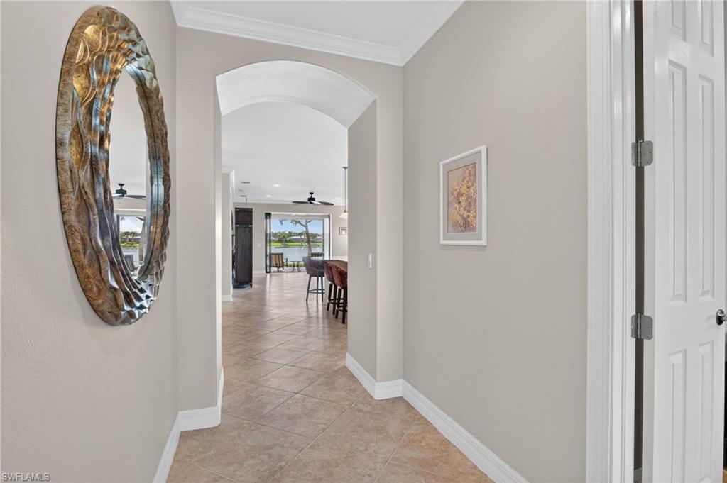 DEL WEBB - Residential