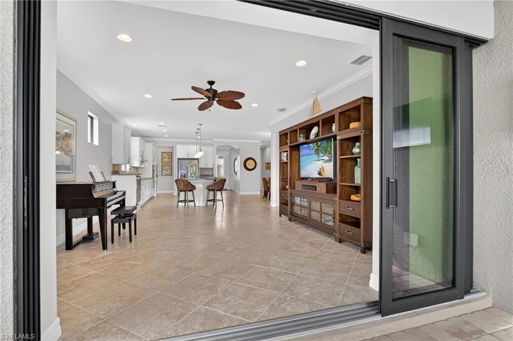 DEL WEBB - Residential