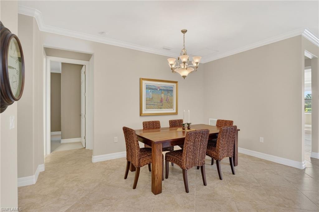 DEL WEBB - Residential