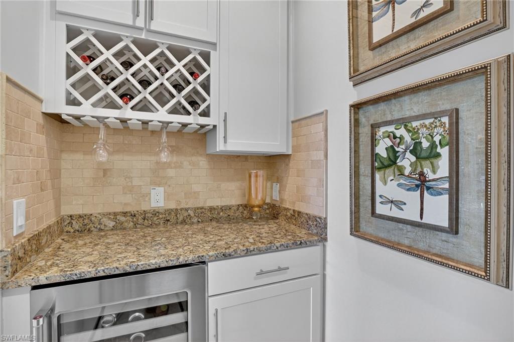 DEL WEBB - Residential