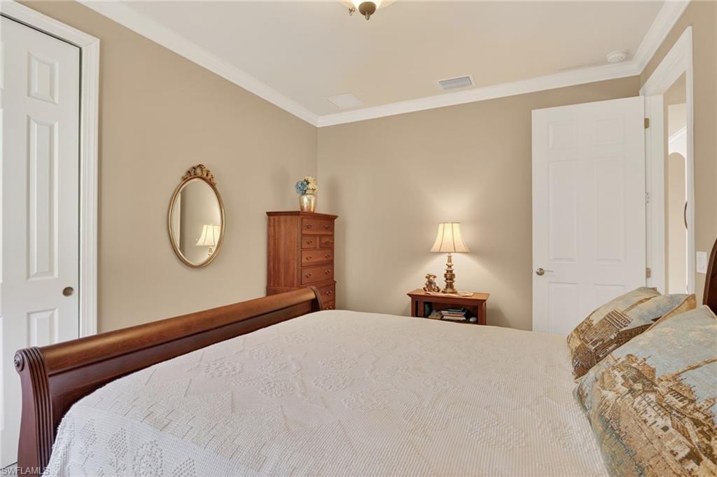 DEL WEBB - Residential