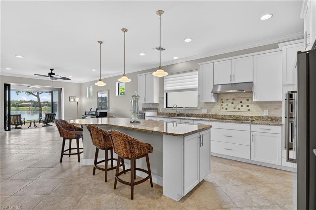 DEL WEBB - Residential