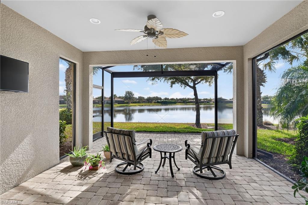 DEL WEBB - Residential