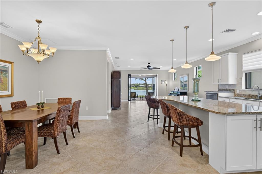 DEL WEBB - Residential