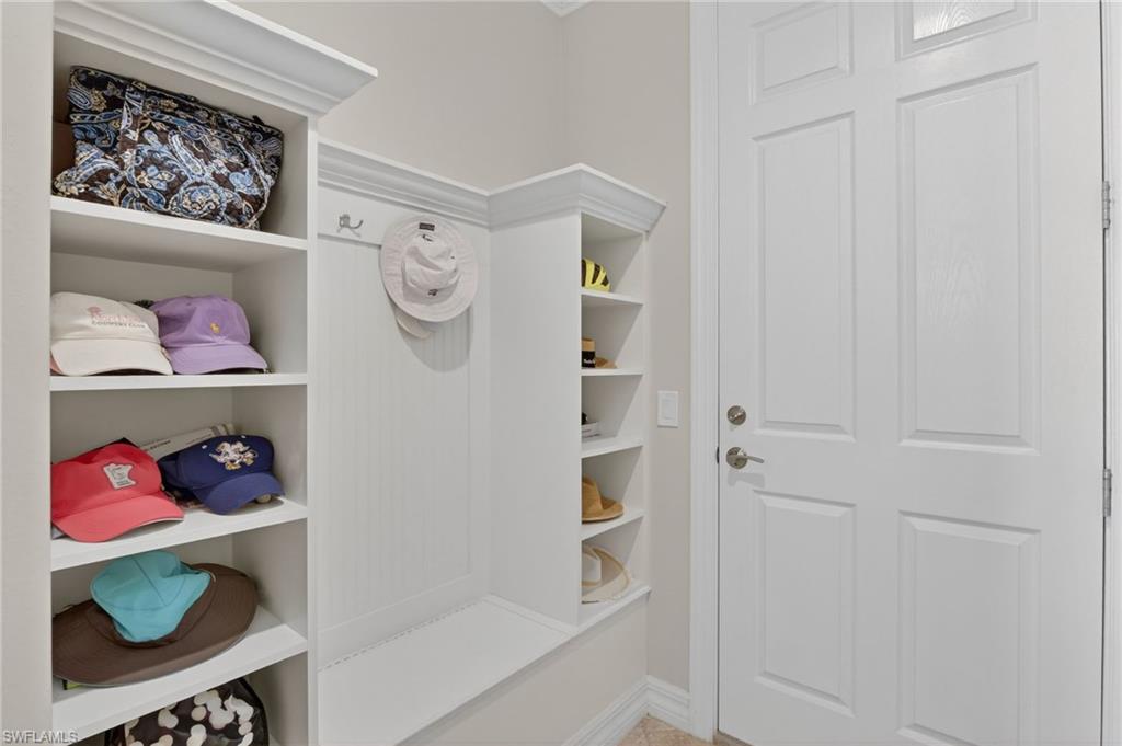 DEL WEBB - Residential