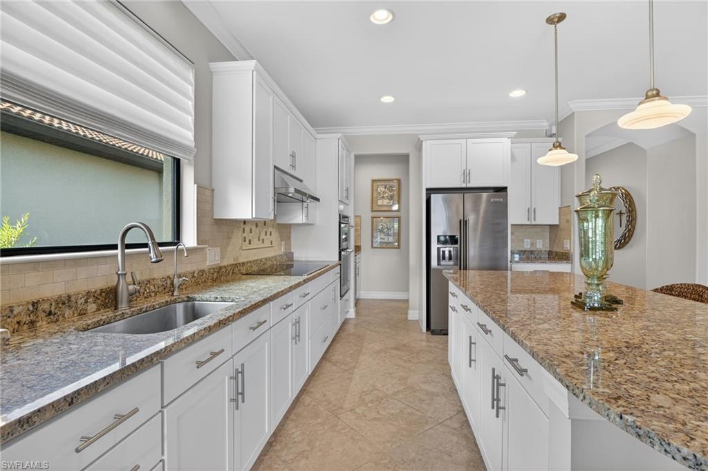 DEL WEBB - Residential