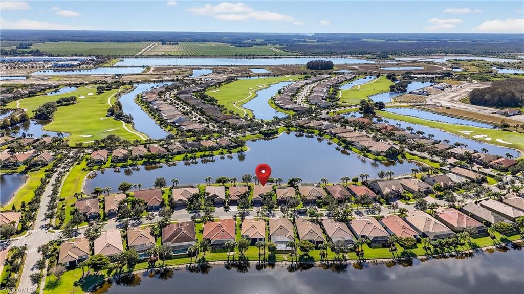 DEL WEBB - Residential