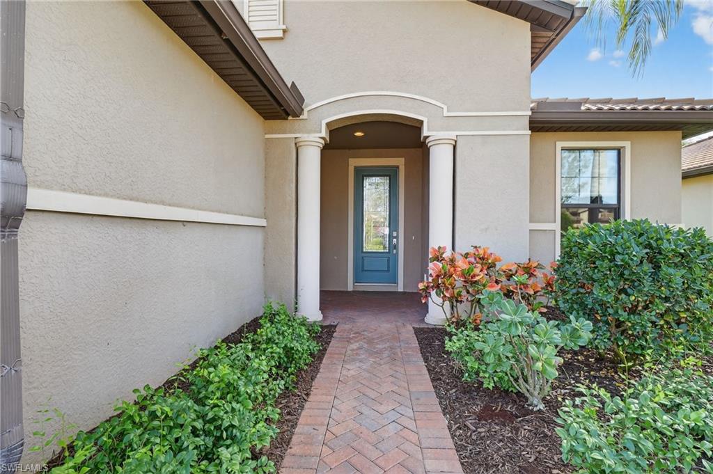 DEL WEBB - Residential