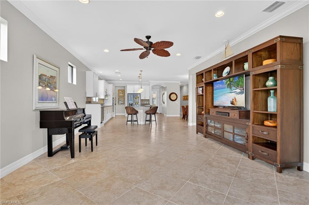 DEL WEBB - Residential