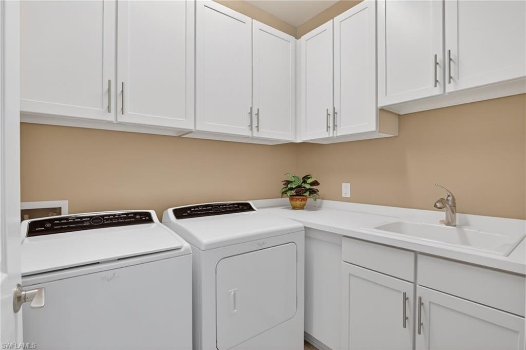 DEL WEBB - Residential