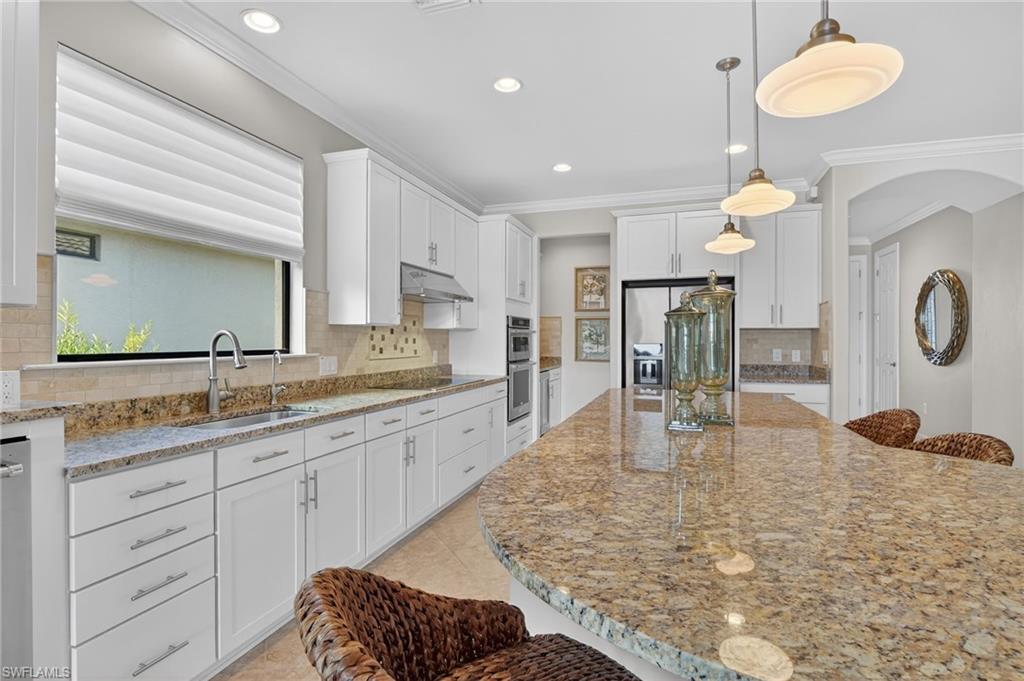 DEL WEBB - Residential