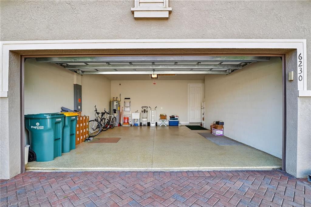 DEL WEBB - Residential