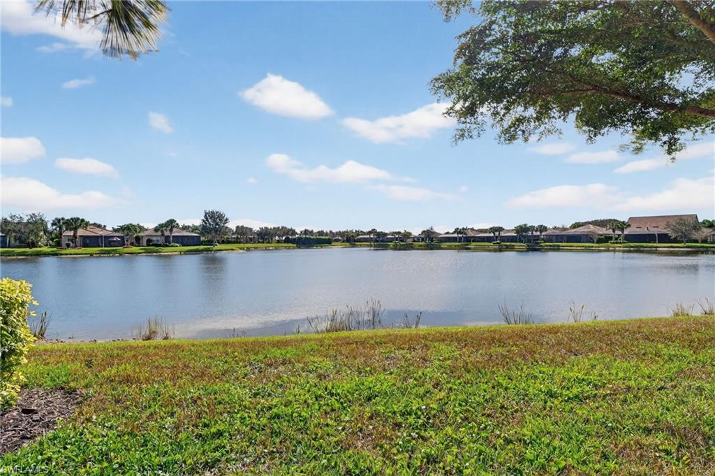 DEL WEBB - Residential