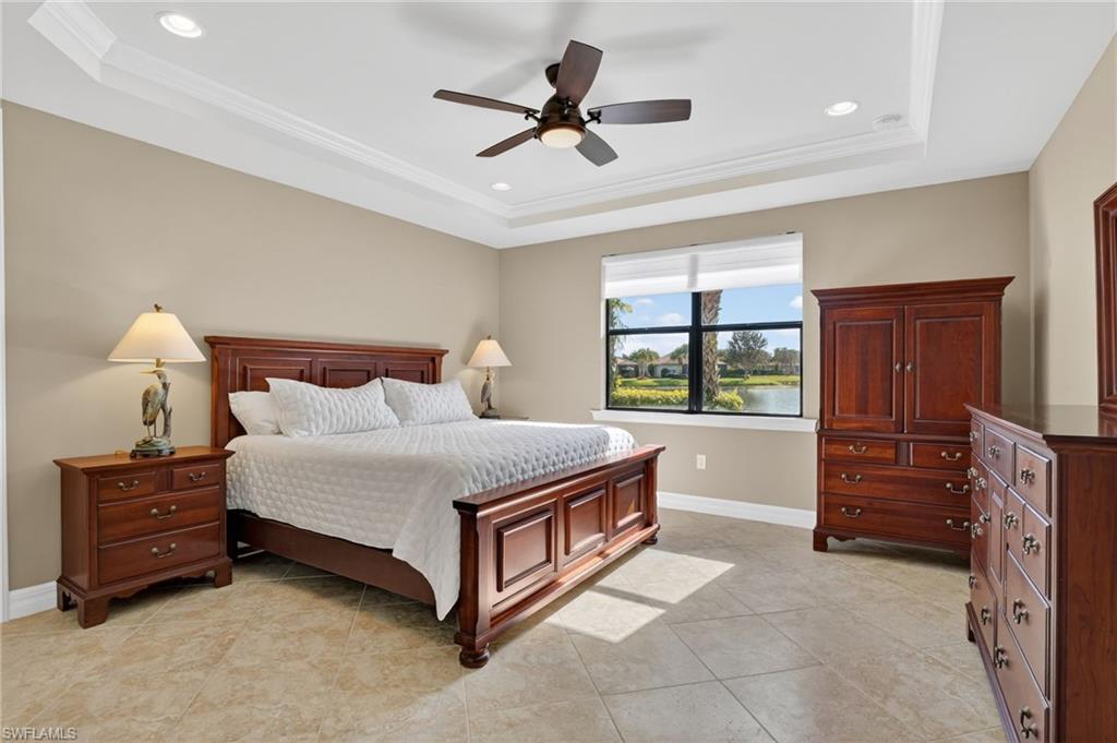 DEL WEBB - Residential