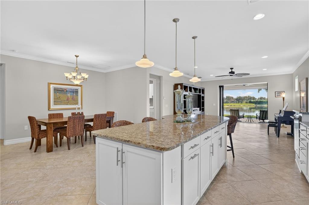 DEL WEBB - Residential