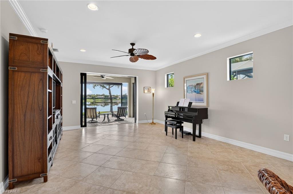 DEL WEBB - Residential