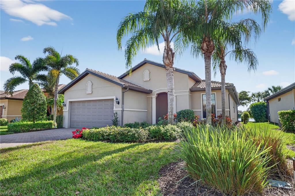 DEL WEBB - Residential