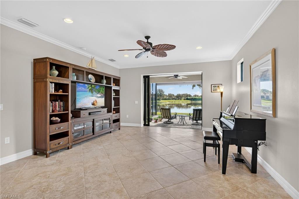 DEL WEBB - Residential