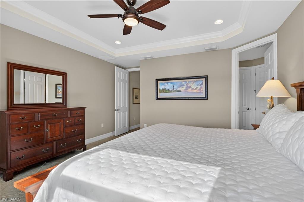 DEL WEBB - Residential