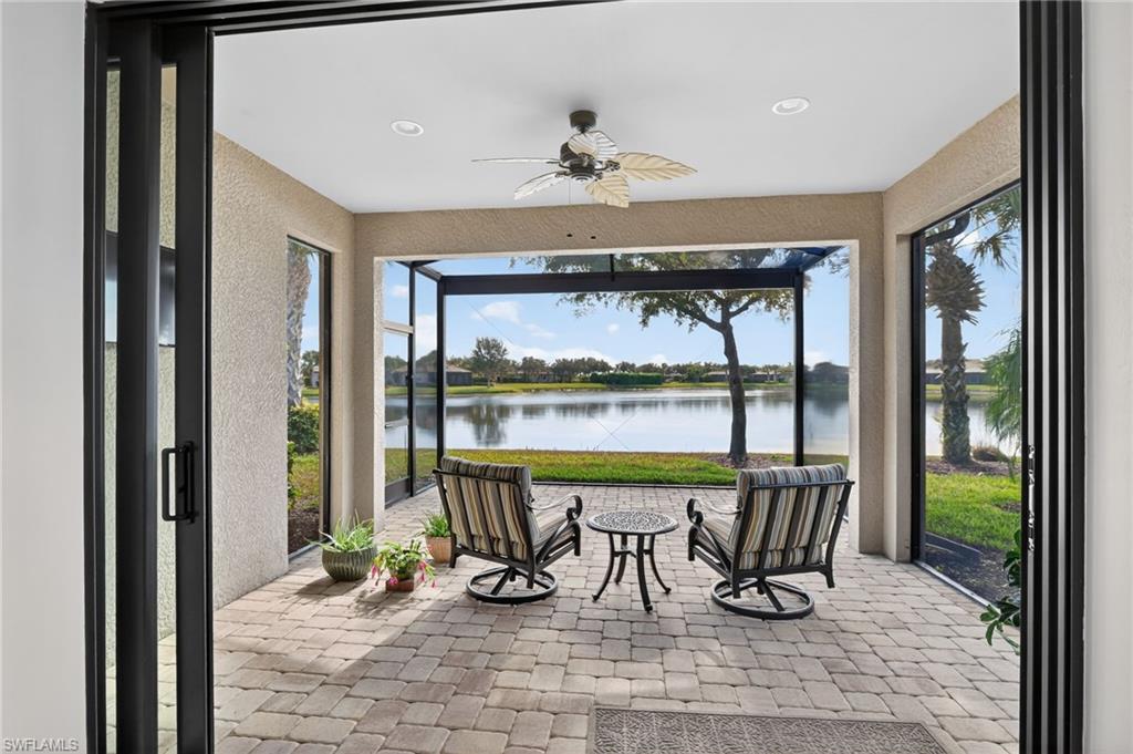 DEL WEBB - Residential